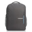 Mochila Lenovo B515 Backpack Everyday Color Gris