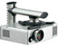 Vogel's Epw 6565 / Soporte De Pared Para Proyector