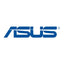 Top case + Teclado compatible para portátil ASUS A540 / X540 Azul