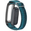 Correa Original Huawei Seaweed Green Huawei Band 4E