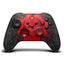 Mando Inalambrico Gears of War: E-Day Limited Edition Xbox S XBOX SERIES (Accesorios)