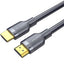 Cable Hdmi 2.0 4K Vention A13Bj/ Hdmi Macho Hdmi Macho/ 5M/