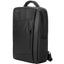 Mochila Vention Krrb0 Para Portátiles Hasta 15.6"/ 20L/ Impe