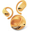 Auriculares Deportivos Bluetooth Vention Open Ear Openbeat O