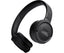 Jbl Tune 520Bt Black / Auriculares Onear Inalámbricos