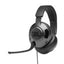 Auricular Jbl Quantum 100 Negro