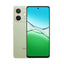 Movil Oppo A5 Pro 5G 8 - 256Gb Verde
