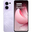 Telefono Movil Smartphone Oppo Reno 13 F 5G - 8Gb - 256Gb -