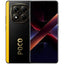 Smartphone Xiaomi Poco X7 12Gb/ 512Gb/ 6.67"/ 5G/ Amarillo Y