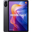 Tablet Xiaomi Redmi Pad 2 4G 8Gb/256Gb Graphite Gray