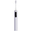 Cepillo Dental Xiaomi Xiaomi Oscillation Electric Toothbrush