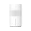 Humidificador Xiaomi Mi Smart Evaporative Humidifier Pro