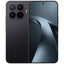 Smartphone Xiaomi 17T 12Gb/256Gb Black