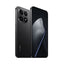 Smartphone Xiaomi 15T 6,73" Amoled 12Gb/256Gb Black