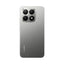 Smartphone Xiaomi 15T 6,73" Amoled 12Gb/256Gb Gray