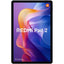 Tablet Xiaomi Redmi Pad 2 4Gb/256Gb Graphite Gray