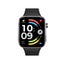 Smartwatch Xiaomi Redmi Watch 6 Obsidian Black