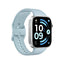 Smartwatch Xiaomi Redmi Watch 6 Glacier Blue