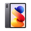 Tablet Xiaomi Redmi Pad 2 Pro 8Gb/256Gb Matte Glass Version