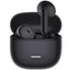 Auriculares Bluetooth Xiaomi Redmi Buds 8 Active Con Estuche
