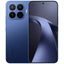 "Smartphone Xiaomi 17T Pro 12Gb/ 512Gb/ 6.83""/ 5G/ Azul Profu"