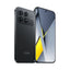 Smartphone Pocophone F8 Pro Nfc 6"67 Fhd+ 5G 120Hz 12Gb/512G