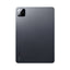 Tablet Xiaomi Pad 8 8Gb/128Gb Gray