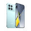 Smartphone Pocophone F8 Pro Nfc 6"67 Fhd+ 5G 120Hz 12Gb/256G