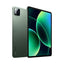 Tablet Xiaomi Pad 8 Pro 12Gb/512Gb Pine Green