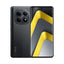 Smartphone Pocophone M8 5G Nfc 6"83 Fhd+ 8Gb/512Gb Black