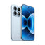 Smartphone Xiaomi 17 6,3" 120Hz 5G 12Gb/256Gb Ice Blue