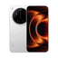 Smartphone Xiaomi 17 Ultra 16Gb/512Gb White