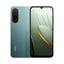Smartphone Poco C81 Pro 6,90" 120Hz 4Gb/256Gb Green
