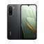 Smartphone Poco C81 Pro 6,90" 120Hz 4Gb/256Gb Black