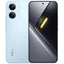 Smartphone Xiaomi Poco X8 Pro Max 12Gb/512Gb Blue