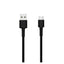 Cable Usb 2.0 Xiaomi Sjv4109Gl Usb Macho - Usb Tipo-C Macho/