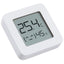 Monitor De Temperatura Y Humedad Xiaomi Mi Temperature And H