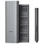 Kit De Destornillador Xiaomi Electric Precision Screwdriver/