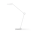 Lampara Xiaomi Mi Smart Led Desk Lamp Pro