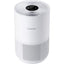 Purificador De Aire Xiaomi Smart Air Purifier 4 Compact / Fi