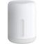 Lámpara Inteligente Xiaomi Mi Bedside Lamp 2 Led/ 9W/ Wifi