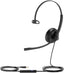 Auricular Yealink Uh34 Teams Mono Usb