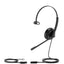 Auricular Yealink Yhs34-Lite Mono Para Telefono Ip