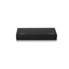 Cargador para Portátil NOX NXPWR90NB - 90W 10xConectores