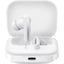 Auriculares Bluetooth Xiaomi Redmi Buds 5 Con Estuche De Car