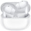 Auriculares Bluetooth Xiaomi Redmi Buds 5 Pro Con Estuche De