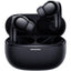 Auriculares Bluetooth Xiaomi Redmi Buds 5 Pro Con Estuche De