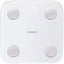 Bascula De Bao Xiaomi Mi Body Composition Scale S400