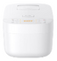 Arrocera Xiaomi Smart Multifuncional Rice Cooker
