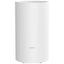 Deshumidificador Xiaomi Smart Deshumidifier Lite/ Capacidad